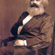 Karl marx 001