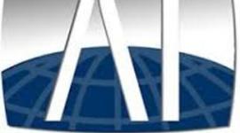 Timeline: Linea Del Tiempo ATLAS ING