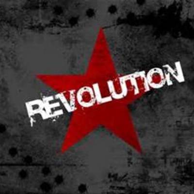 Timeline: Road to revolution