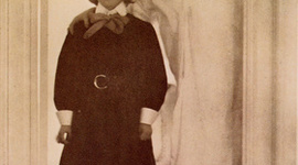 Timeline: Women in Photography