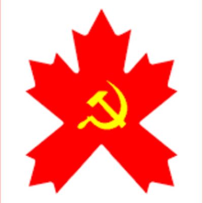 Timeline: Taking over Canada