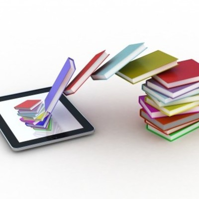 Timeline: FREE CULTURE FORUM