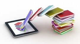 Timeline: FREE CULTURE FORUM