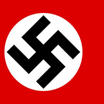 Timeline: German Expansion Timeline