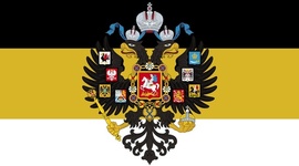 Timeline: Russian Empire