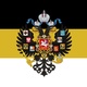 Newrussianempireflag