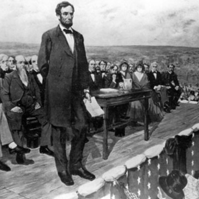 Timeline: Political Events Leading to the Civil War