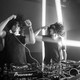 Dvbbs2 1024x683