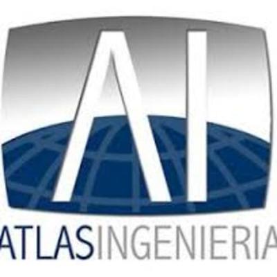 Timeline: Linea de Tiempo ATLAS INGENIERIA
