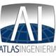 Atlas ingenieria