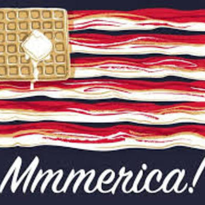 Timeline: Slavery and the Events Leading up to the Civil War