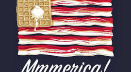 Timeline: Slavery and the Events Leading up to the Civil War