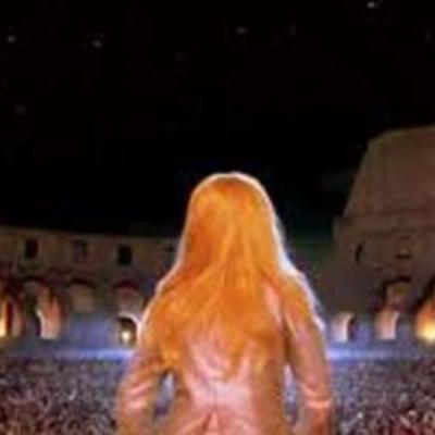 Timeline: Rome: The Rise and Fall