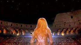 Timeline: Rome: The Rise and Fall