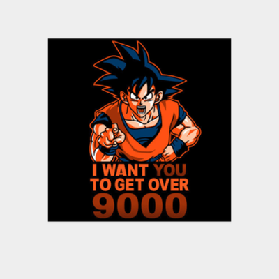 Timeline: Jaylon Godfrey