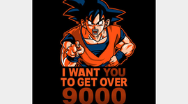 Timeline: Manuel Reyes