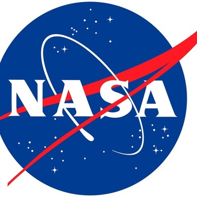 Timeline: NASA Budget Spending