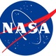 Nasa logo