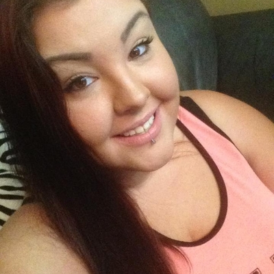 Timeline: Stacey Schack's Timeline