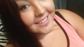 Timeline: Stacey Schack's Timeline