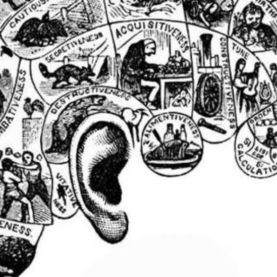 Timeline: HERMENEUTICA