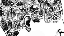 Timeline: HERMENEUTICA