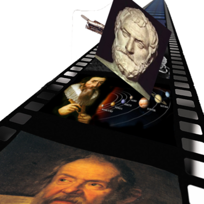 Timeline: HISTORIA DE LA FOTOGRAFIA