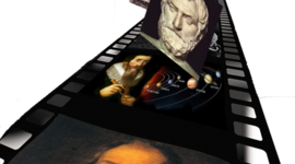 Timeline: HISTORIA DE LA FOTOGRAFIA