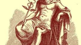 Timeline: Devenir De La Hermenéutica