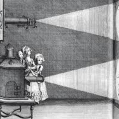 Timeline: HISTORIA DE LA FOTOGRAFIA