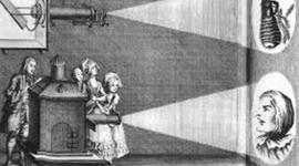 Timeline: HISTORIA DE LA FOTOGRAFIA