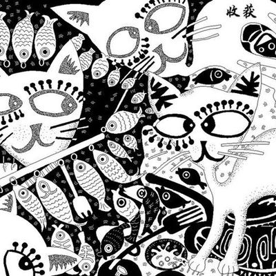 Timeline: 中国电化教育（教育技术）发展史