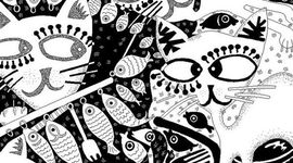 Timeline: 中国电化教育（教育技术）发展史