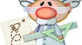 Timeline: Descubrimientos científicos de la historia