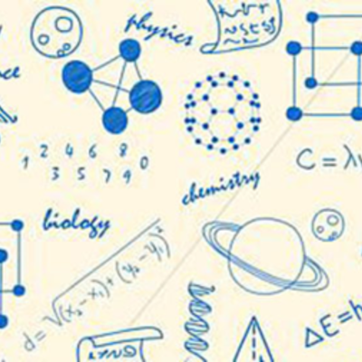 Timeline: EVENTOS CIENTÍFICOS A LO LARGO DE LA HISTORIA