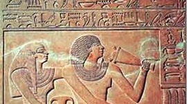 Timeline: История развития информационного общества. Возникновение информационных ресурсов.