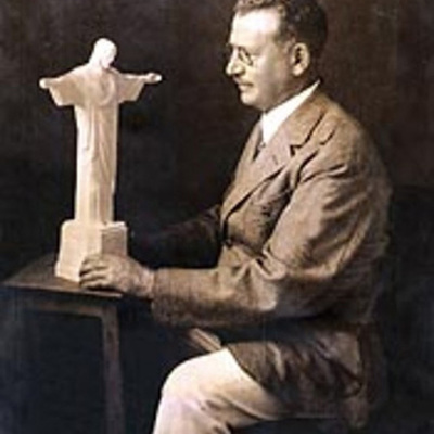 Timeline: HEITOR DA SILVA COSTA