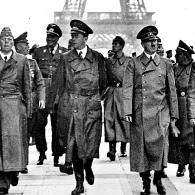 Timeline: German Expansion Timeline US History Period 2