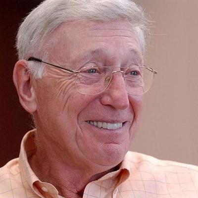 Timeline: Marcus' journey through Erikson's stages of development