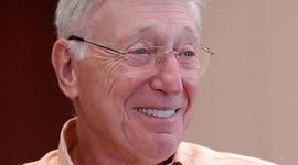 Timeline: Marcus' journey through Erikson's stages of development