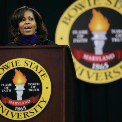 Timeline: African American Milestones in Higher Education