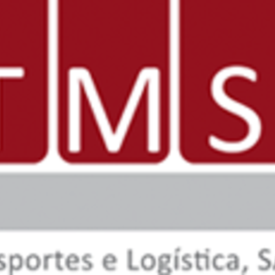 Timeline: História da empresa