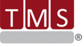 Timeline: História da empresa