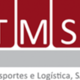 Logo tms bg