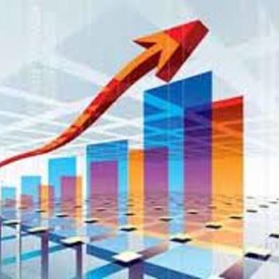 Timeline: DEUDA DEL ESTADO DE VERACRUZ