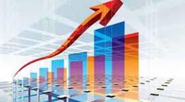 Timeline: DEUDA DEL ESTADO DE VERACRUZ