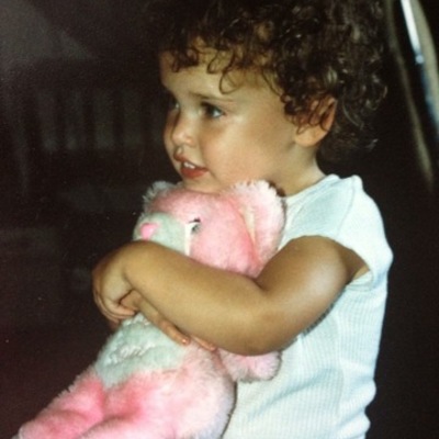 Timeline: The Growing Years