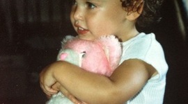 Timeline: The Growing Years