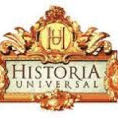 Timeline: Hechos históricos de septiembre