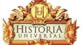 Timeline: Hechos históricos de septiembre